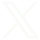 gitarpkclause.com