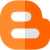 gitarpkclause.com