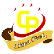 gitarpkclause.com